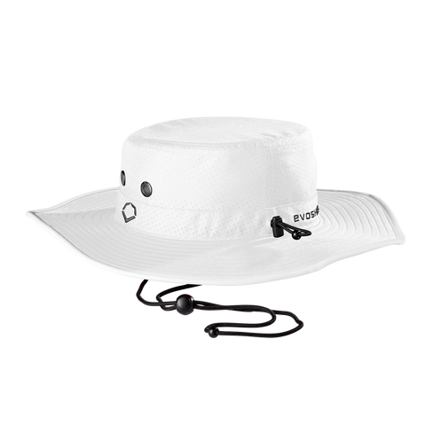 Evoshield bucket hat hotsell