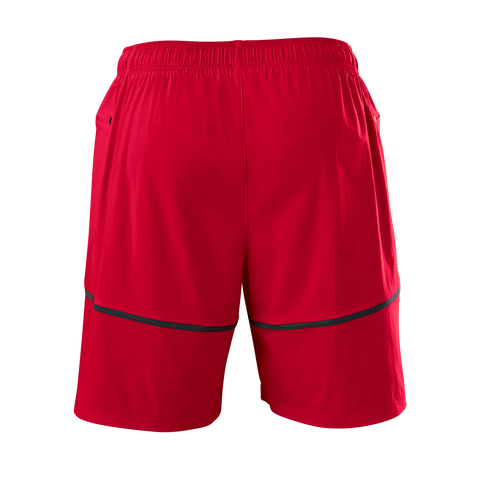 EVOSHIELD MEN'S GAME CHANGING 2-IN-1 SHORT