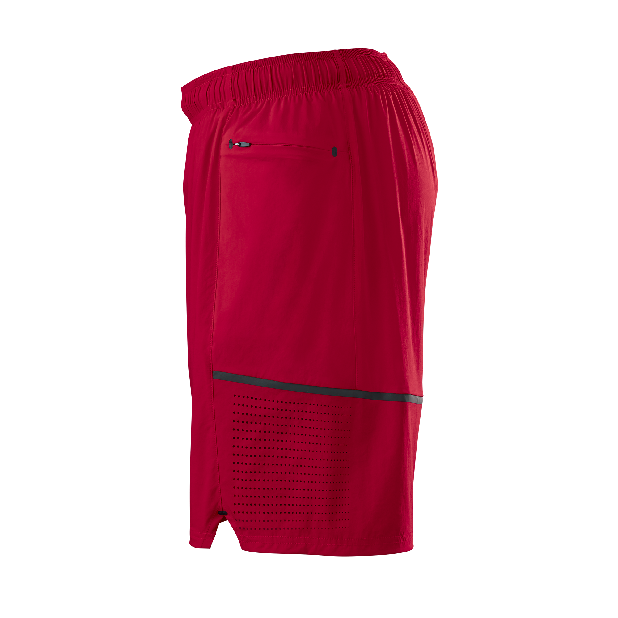 EVOSHIELD MEN'S GAME CHANGING 2-IN-1 SHORT