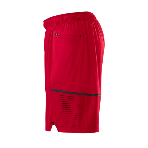 EVOSHIELD MEN'S GAME CHANGING 2-IN-1 SHORT
