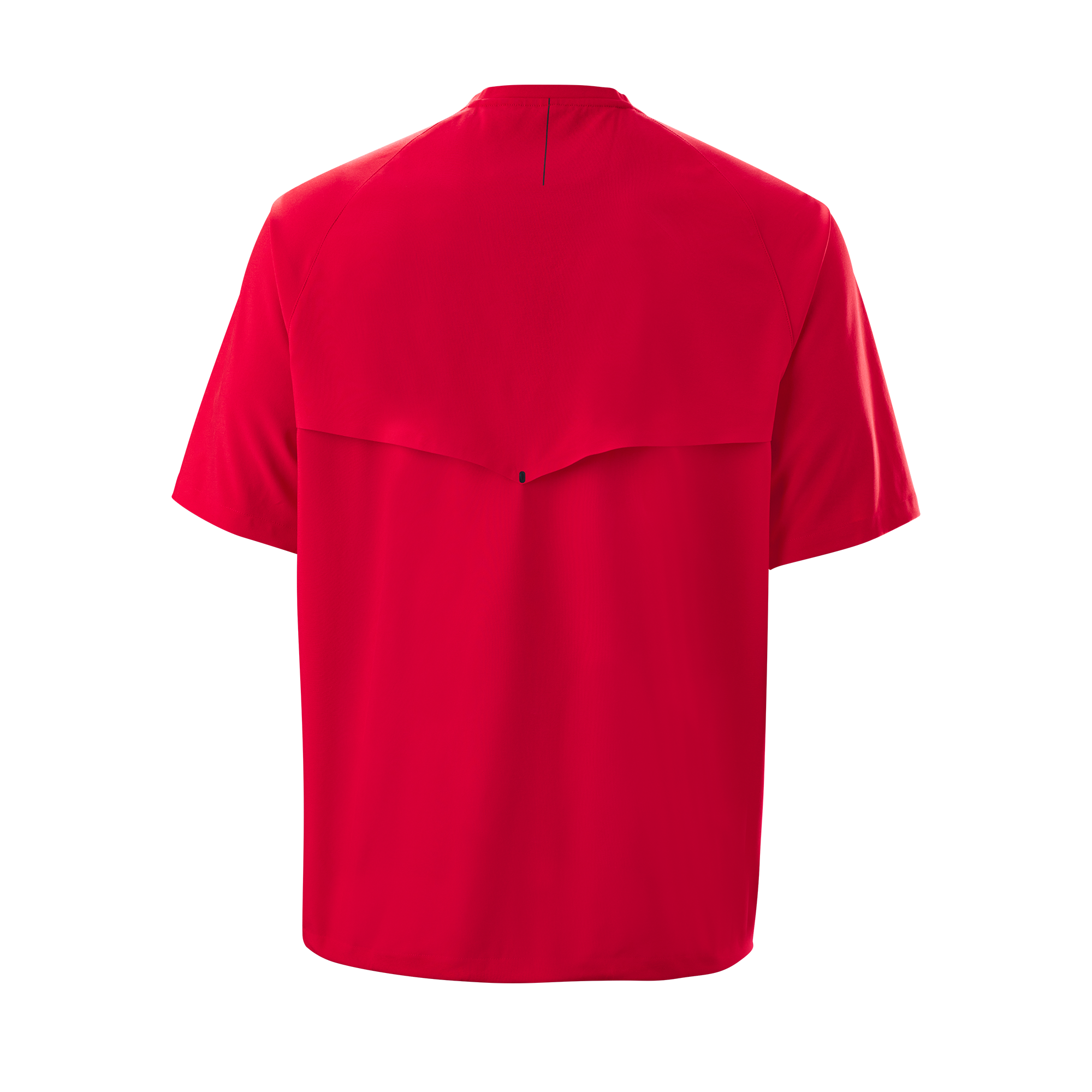 Evoshield 2025 batting jacket