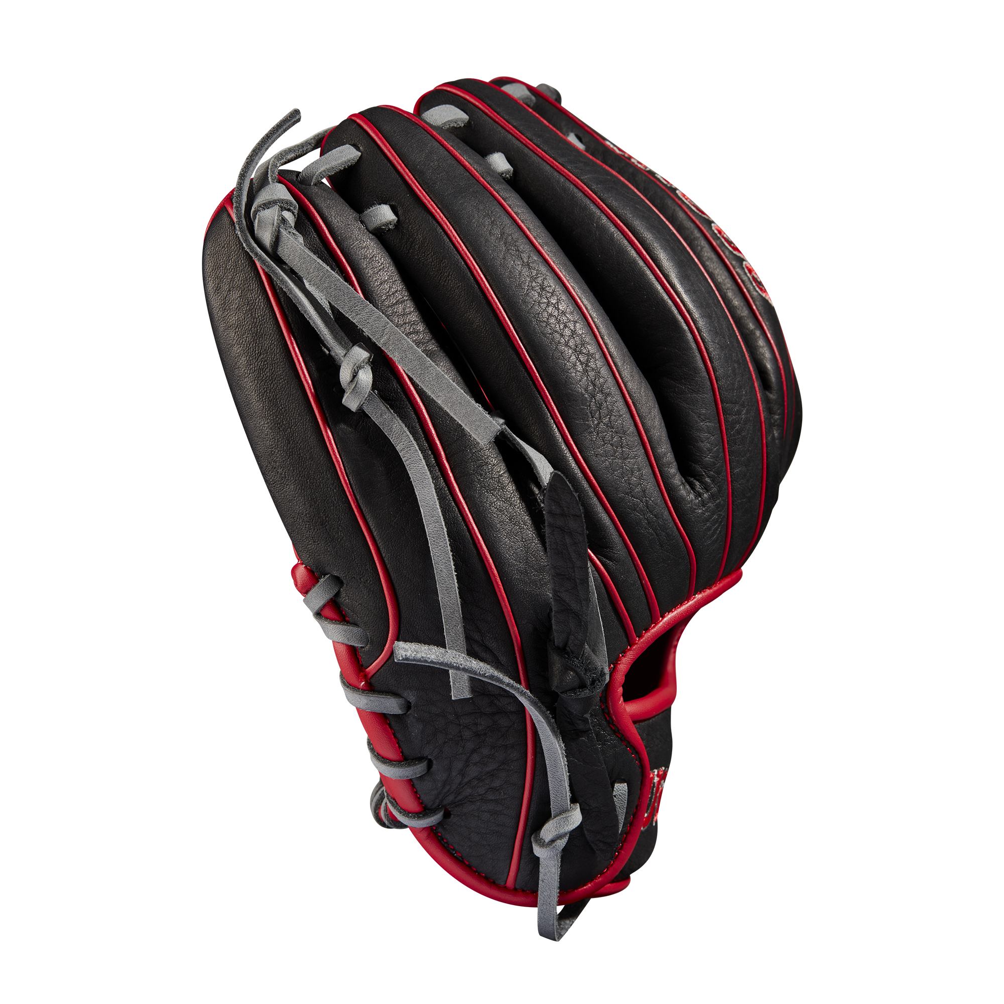 WILSON 2022 A1000 PFX2 11" INFIELD BASEBALL GLOVE
