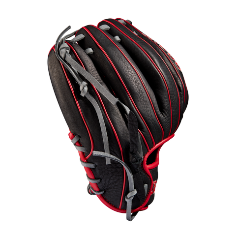 WILSON 2022 A1000 PFX2 11" INFIELD BASEBALL GLOVE