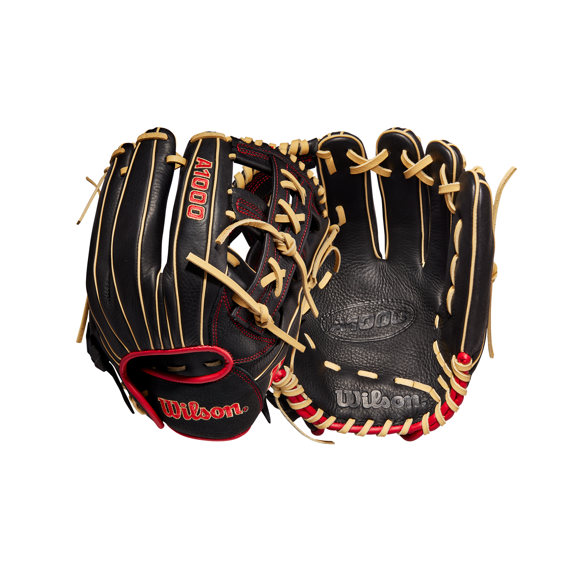 Wilson a1000 11.25 store