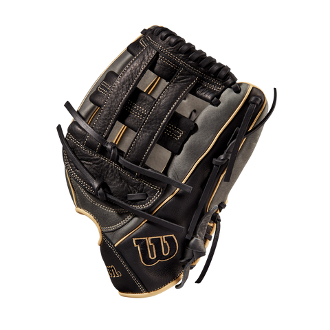 WILSON 2022 1000 12.5" OUTFIELD BASEBALL GLOVE