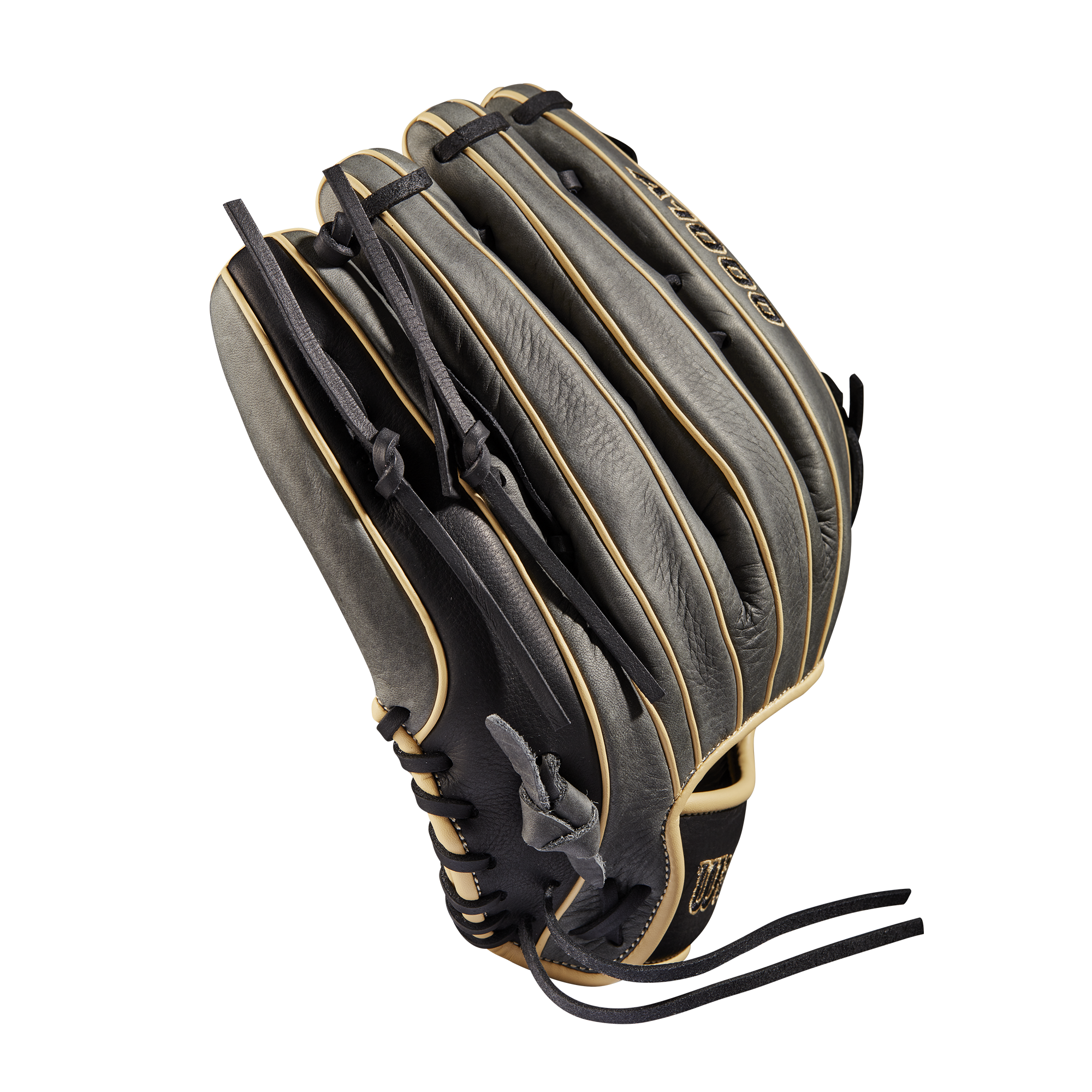WILSON 2022 1000 12.5" OUTFIELD BASEBALL GLOVE