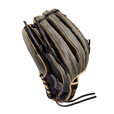 WILSON 2022 1000 12.5" OUTFIELD BASEBALL GLOVE