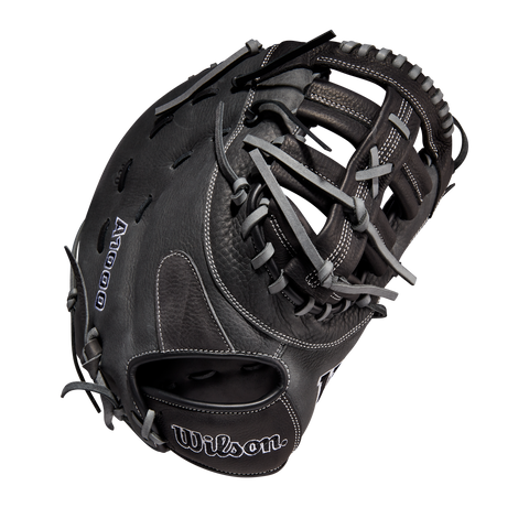 WILSON 2022 A1000 1620 12.5" FIRST BASE MITT