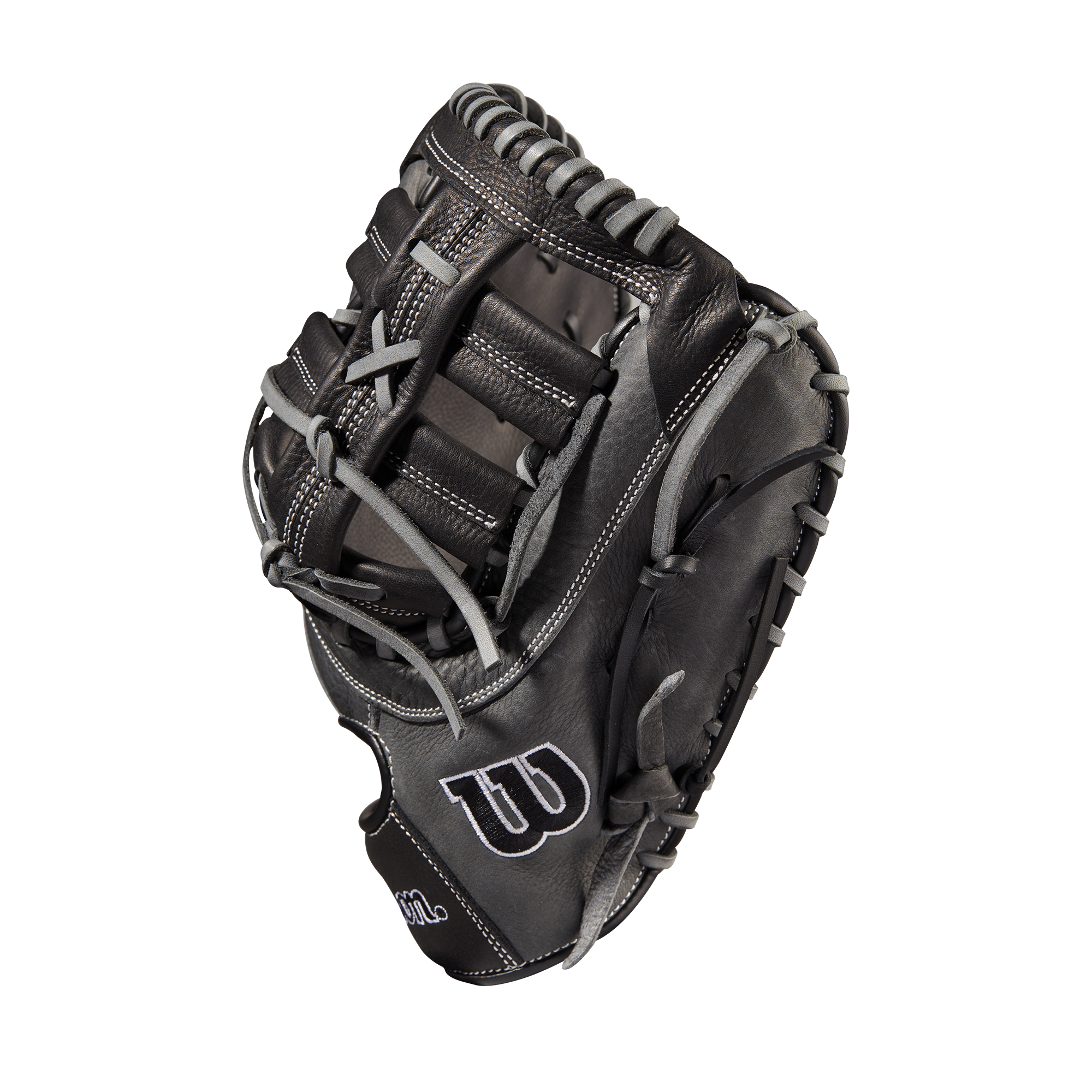 WILSON 2022 A1000 1620 12.5