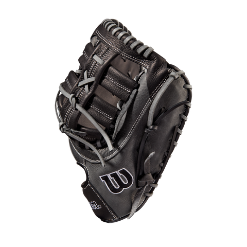 WILSON 2022 A1000 1620 12.5" FIRST BASE MITT