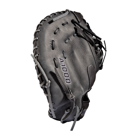 WILSON 2022 A1000 1620 12.5" FIRST BASE MITT