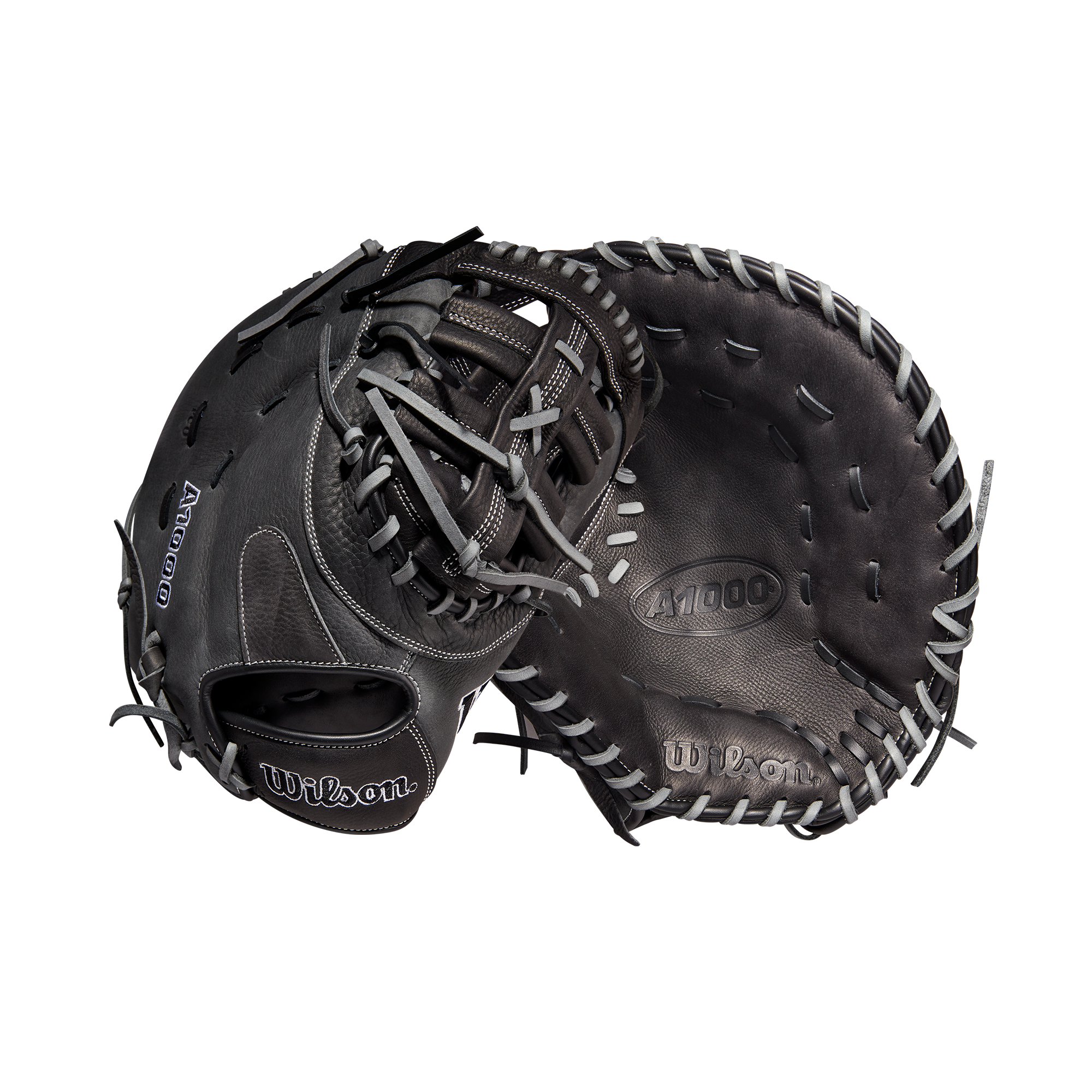 WILSON 2022 A1000 1620 12.5