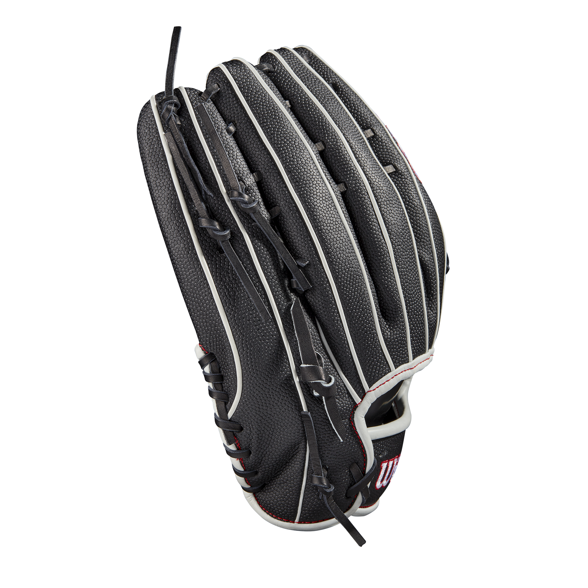 Nike baseball hotsell gloves outfield