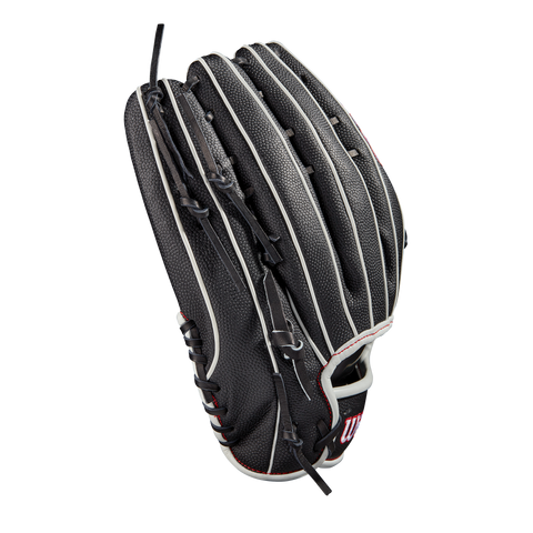 WILSON 2021 A2000 SCOT7 12.75" OUTFIELD BASEBALL GLOVE