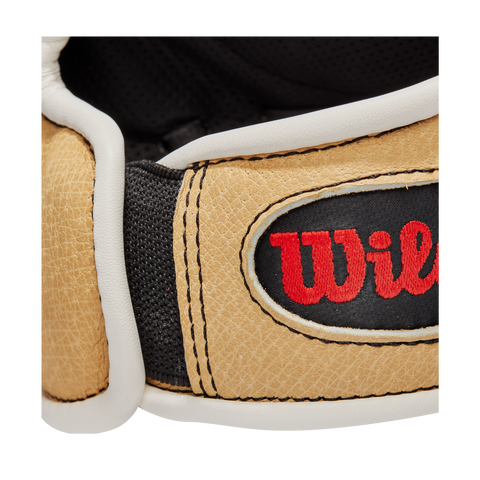WILSON 2022 A450 11.5" YOUTH INFIELD BASEBALL GLOVE