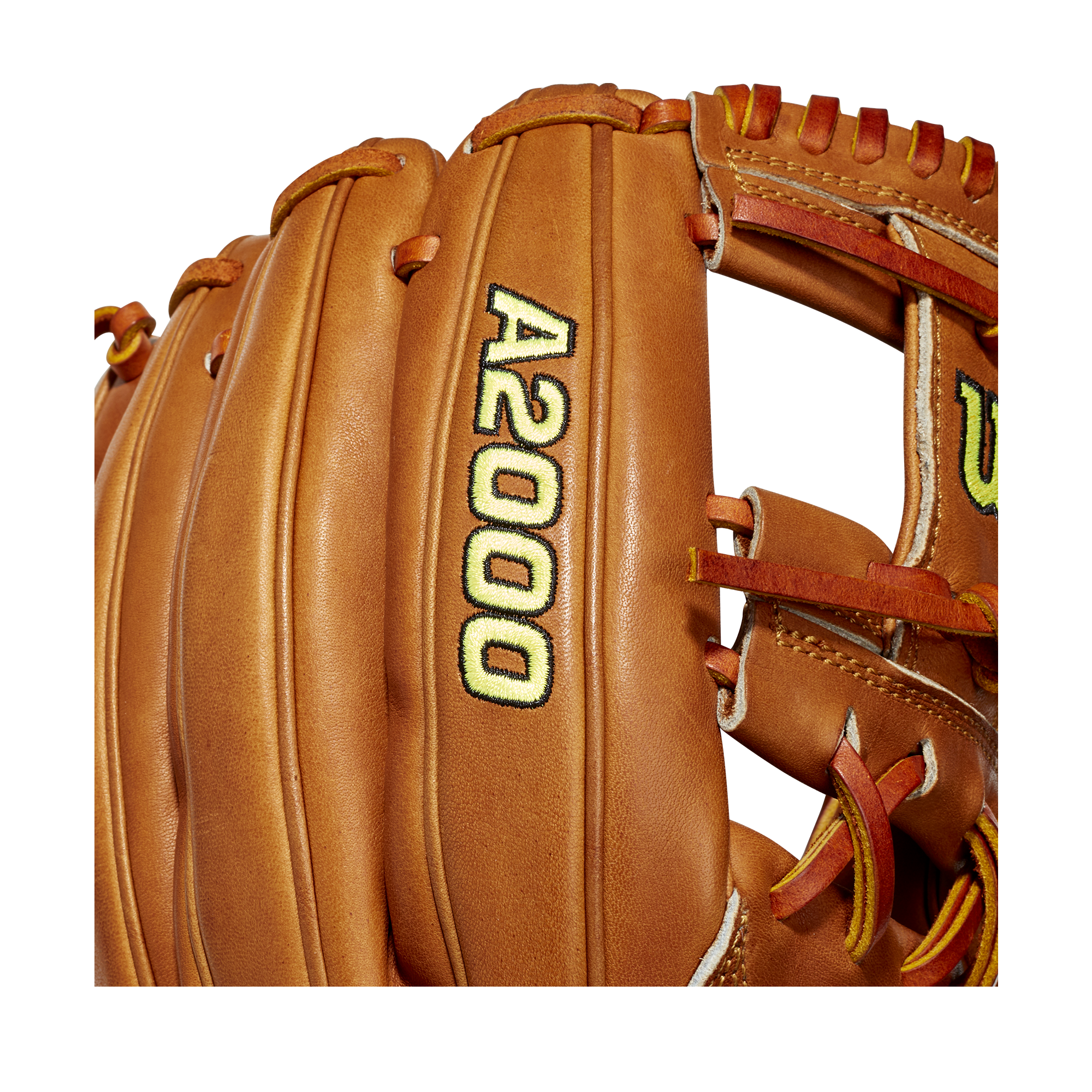 Wilson 1786 and 1787 new arrivals