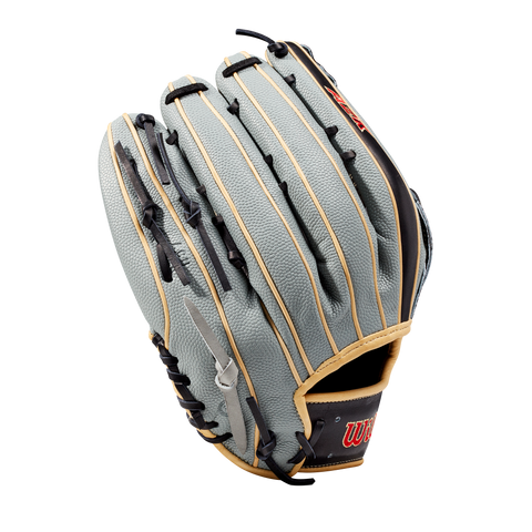 WILSON 2020 A2K 1799 12.75" BASEBALL GLOVE - GLOVE OF THE MONTH OCTOBER 2020