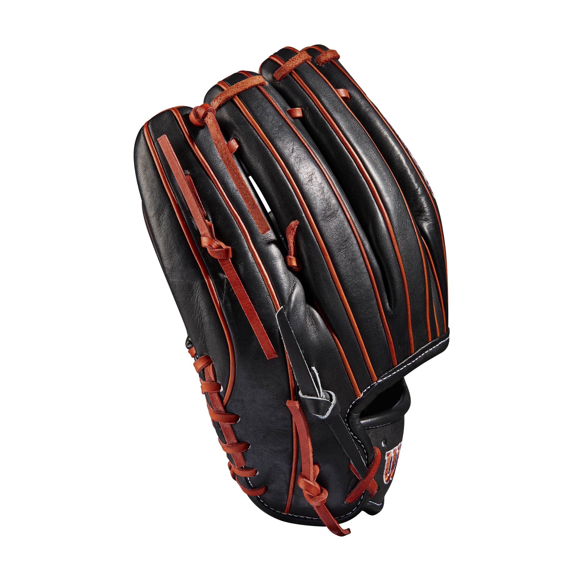 WILSON 2022 A2000 1716 11.75" INFIELD BASEBALL GLOVE