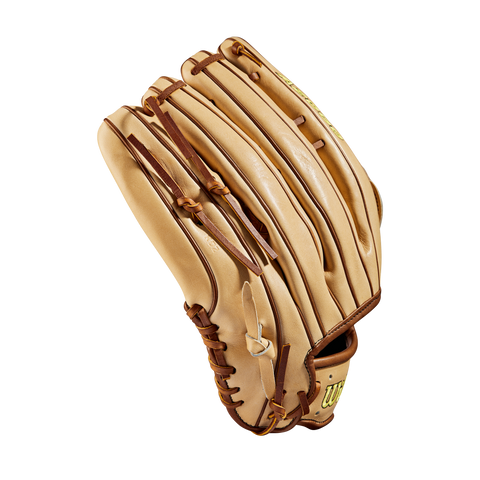 WILSON 2022 A2000 1799 12.75" OUTFIELD BASEBALL GLOVE