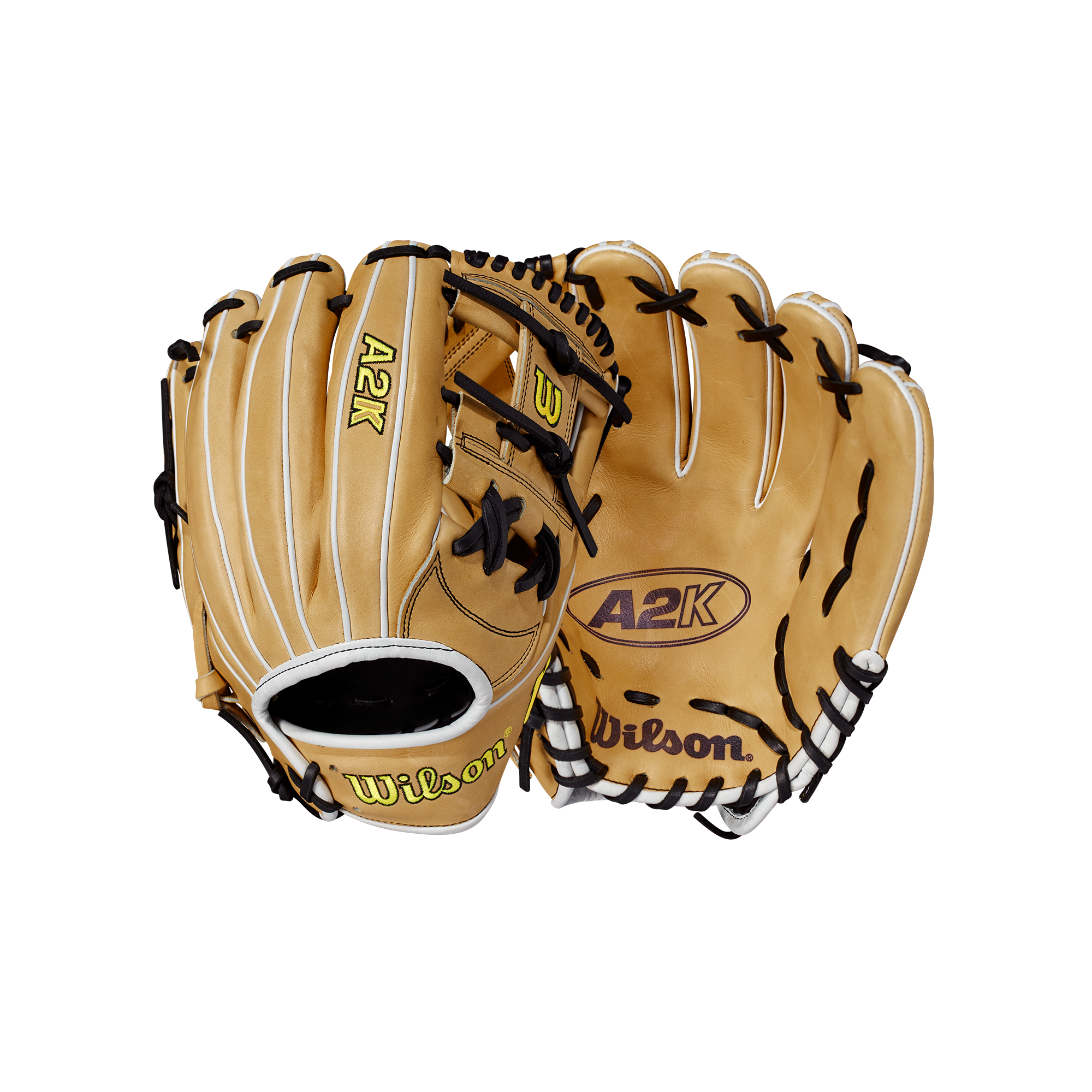 Wilson 1786 and 1787 sales