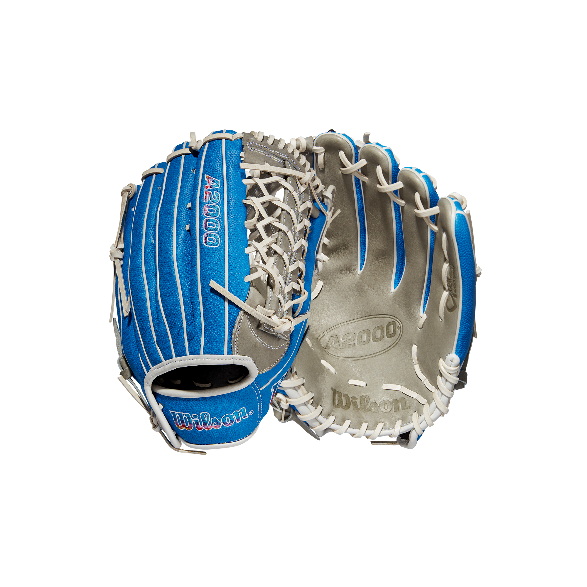 12.25 a2000 best sale