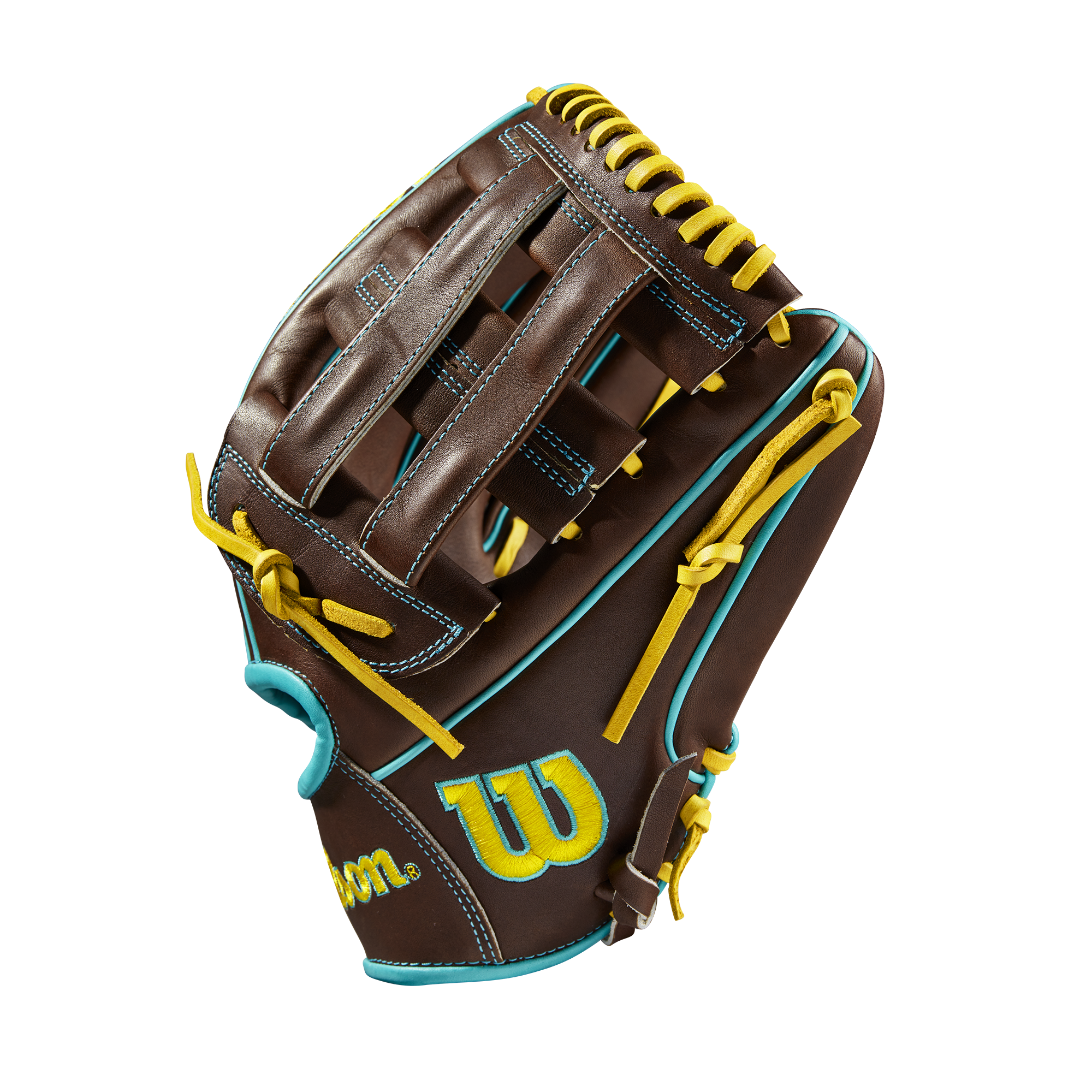 A2k dw5 sales