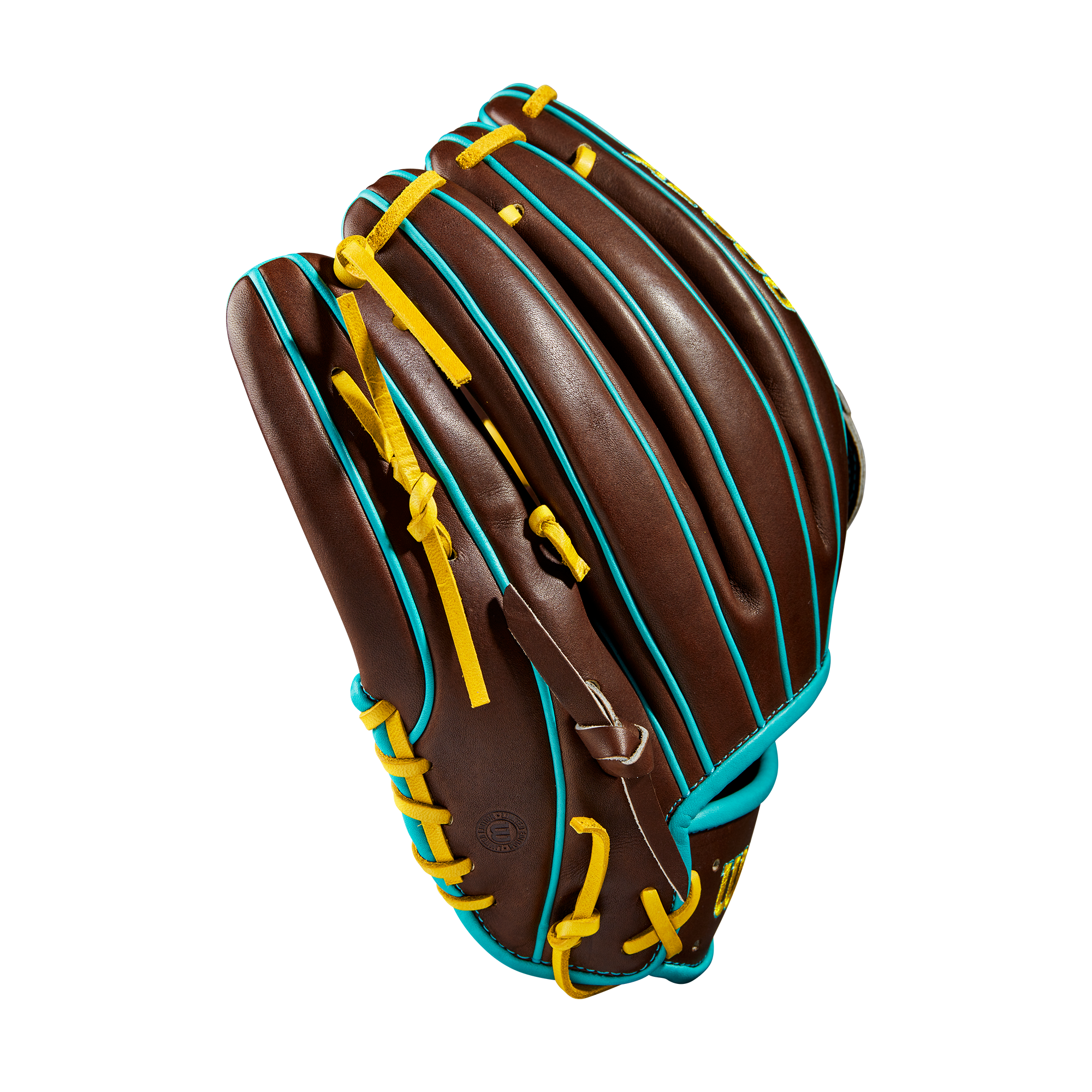 WILSON 2022 A2000 DW5 12