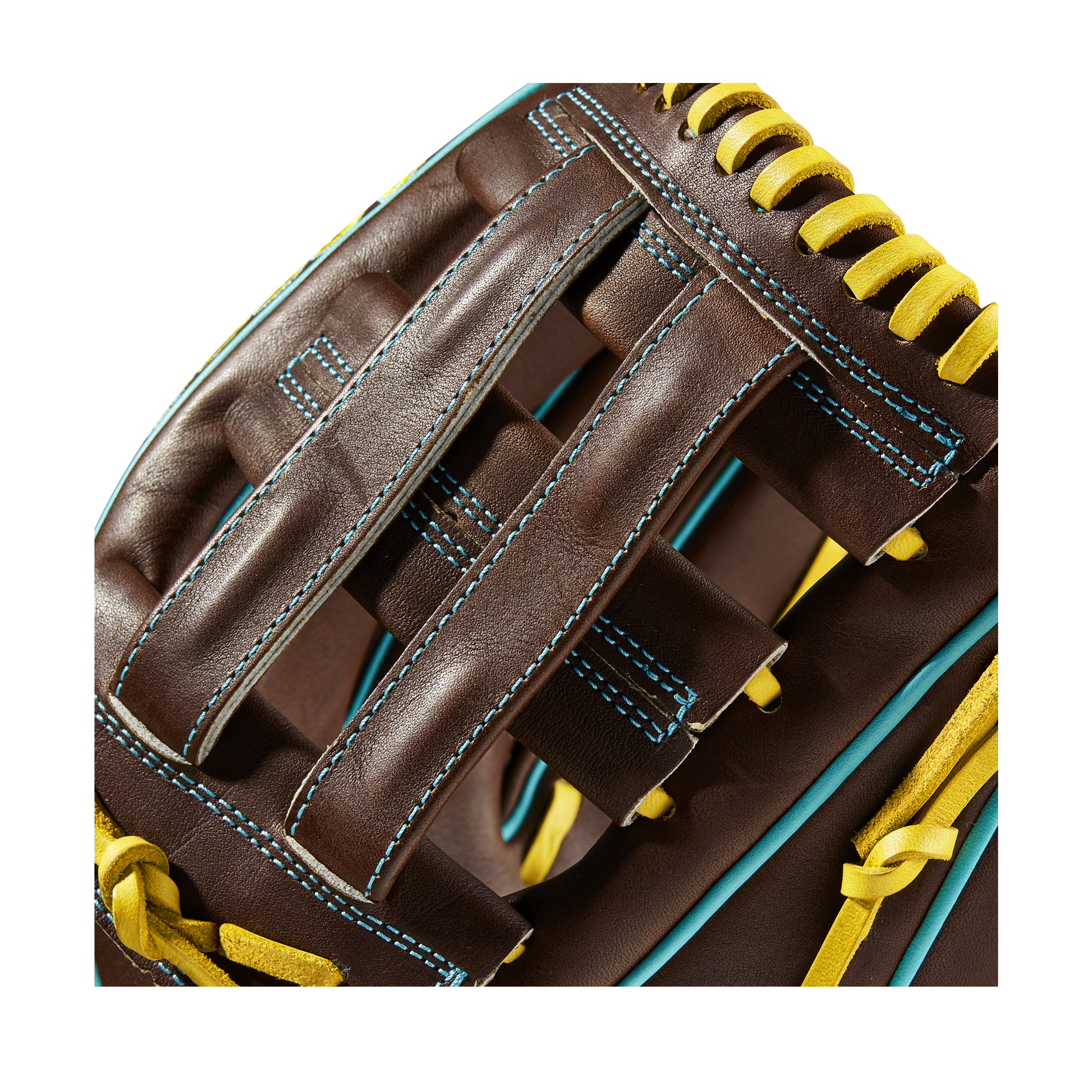12 month gloves store