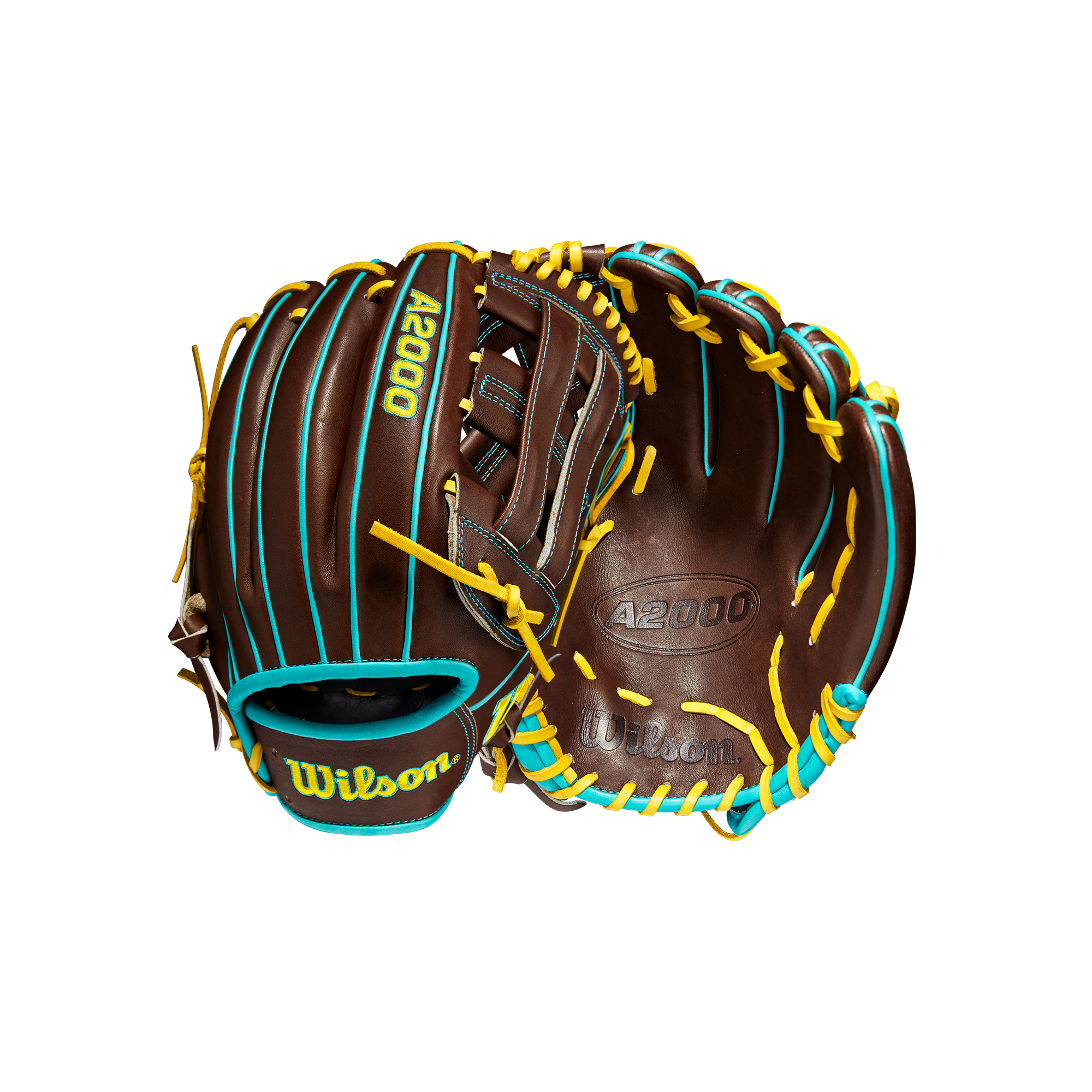 Dw5 a2000 deals