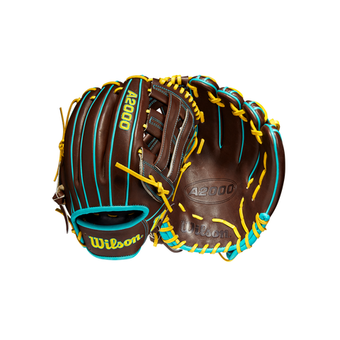 Wilson a2000 sale dw5 12 inch