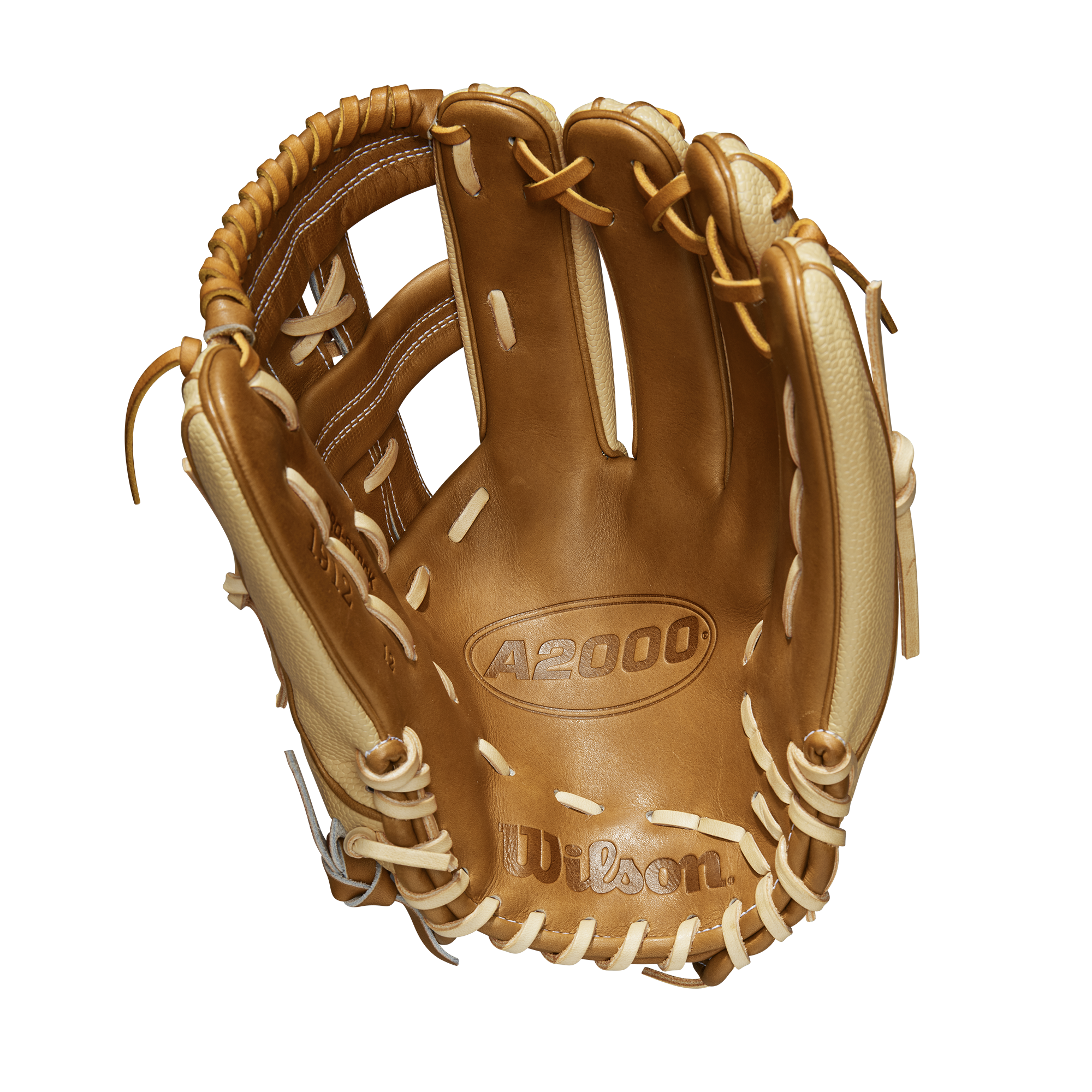Brand New 2022 Wilson A2K 1786SS 'Mookie Betts IG Exclusive' Baseball Glove