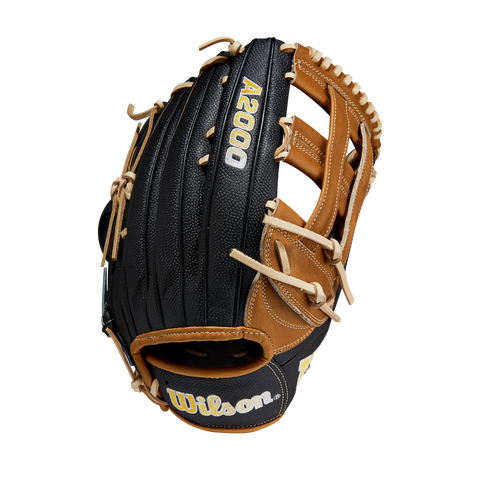 Outfield a2000 clearance