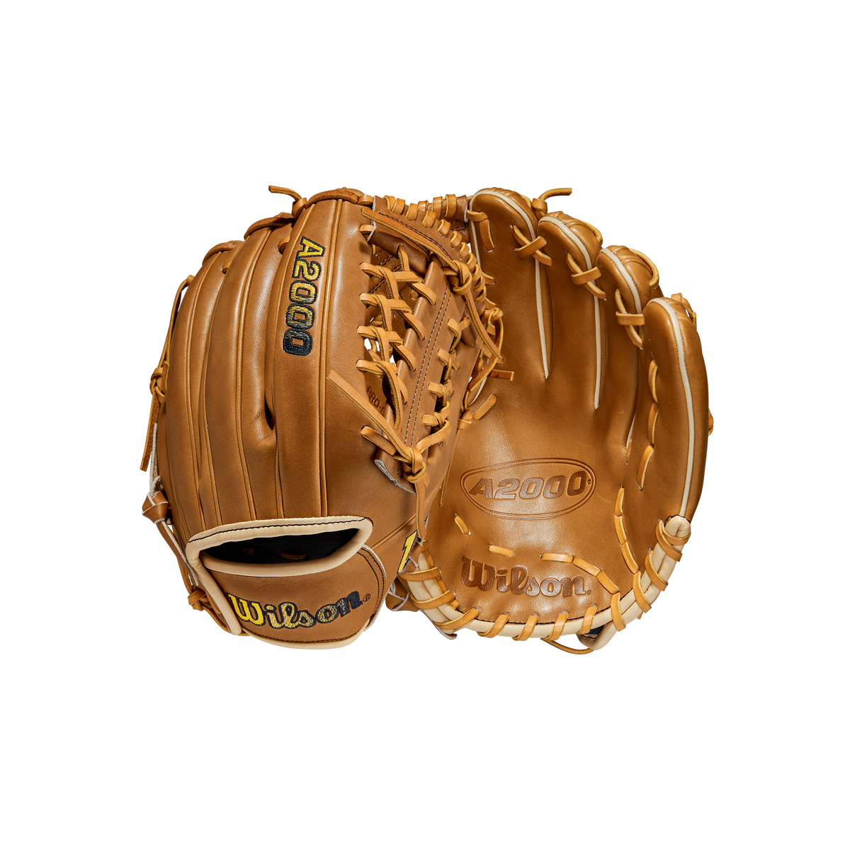 Wilson 11.5 dustin 2024 pedroia a2000 glove