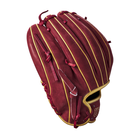 WILSON 2022 A2000 11.75" A2000® 1975 - GLOVE OF THE MONTH NOVEMBER 2022