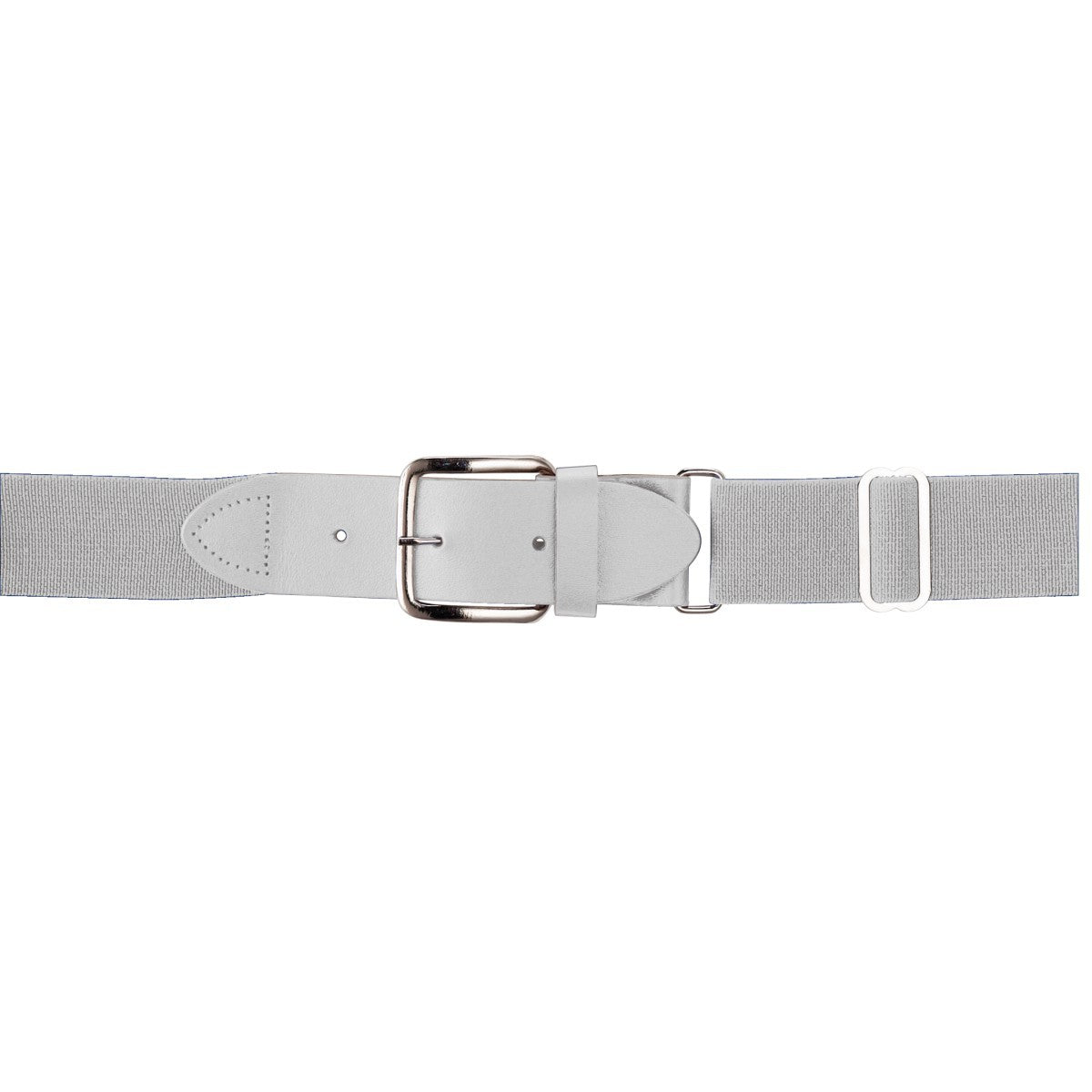 WILSON ADJUSTABLE ELASTIC BELT