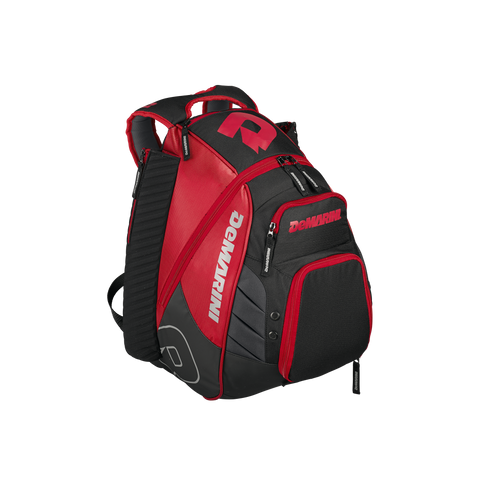 Demarini rebirth bat pack cheap