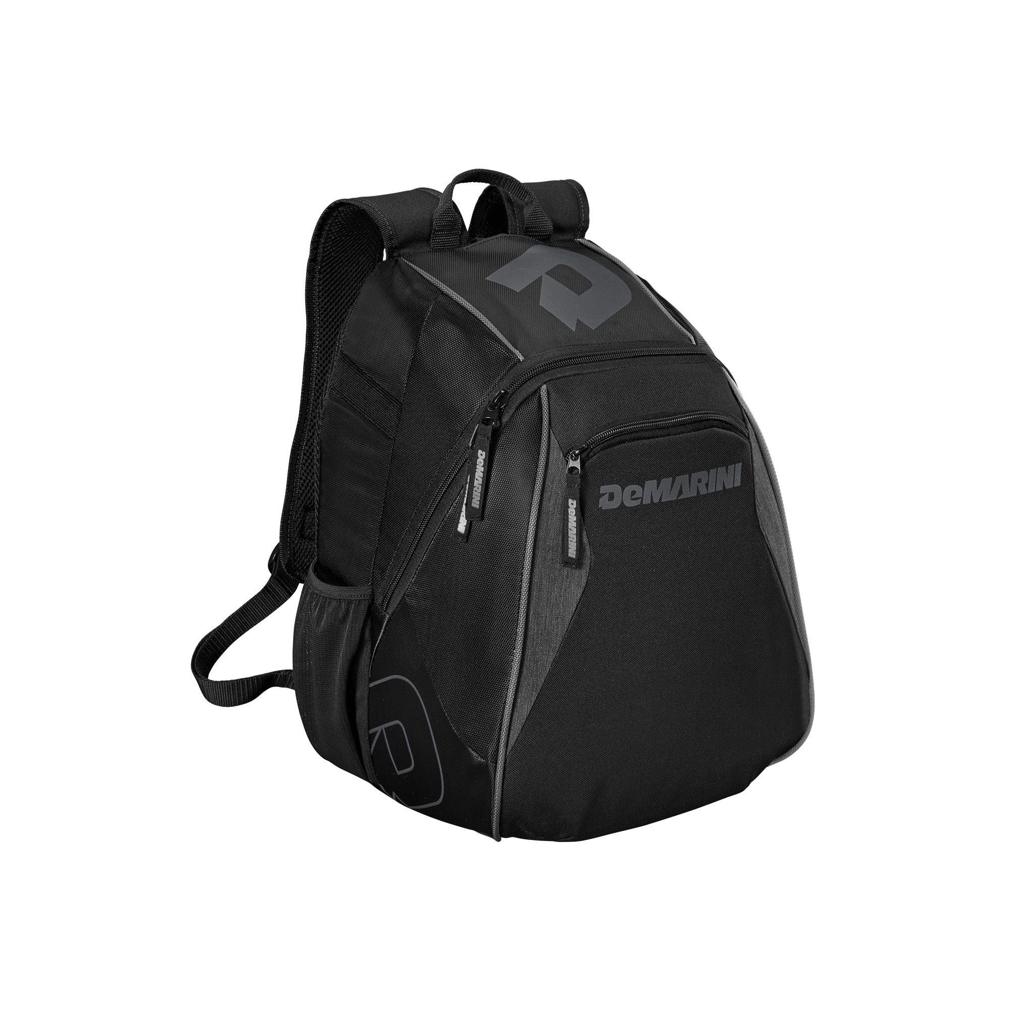 DEMARINI VOODOO JUNIOR BACKPACK