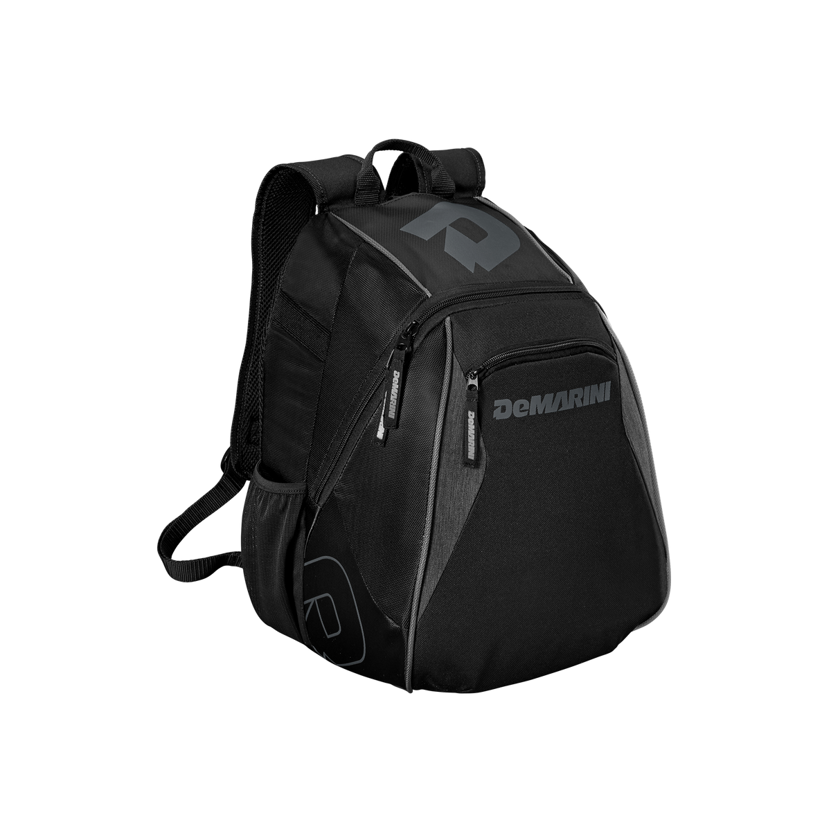 DEMARINI VOODOO JUNIOR BACKPACK