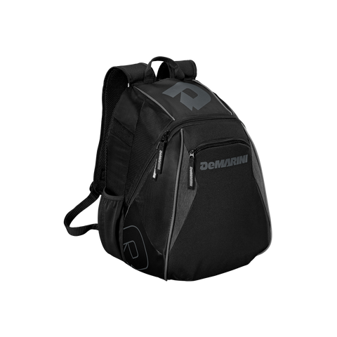 DEMARINI VOODOO JUNIOR BACKPACK