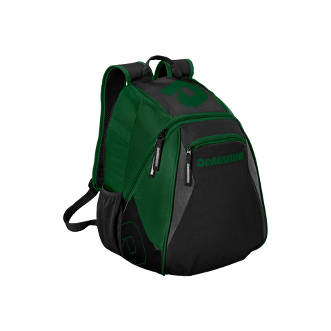 DEMARINI VOODOO JUNIOR BACKPACK