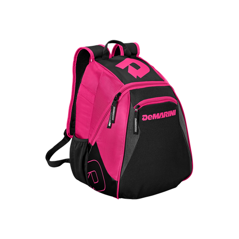DEMARINI VOODOO JUNIOR BACKPACK