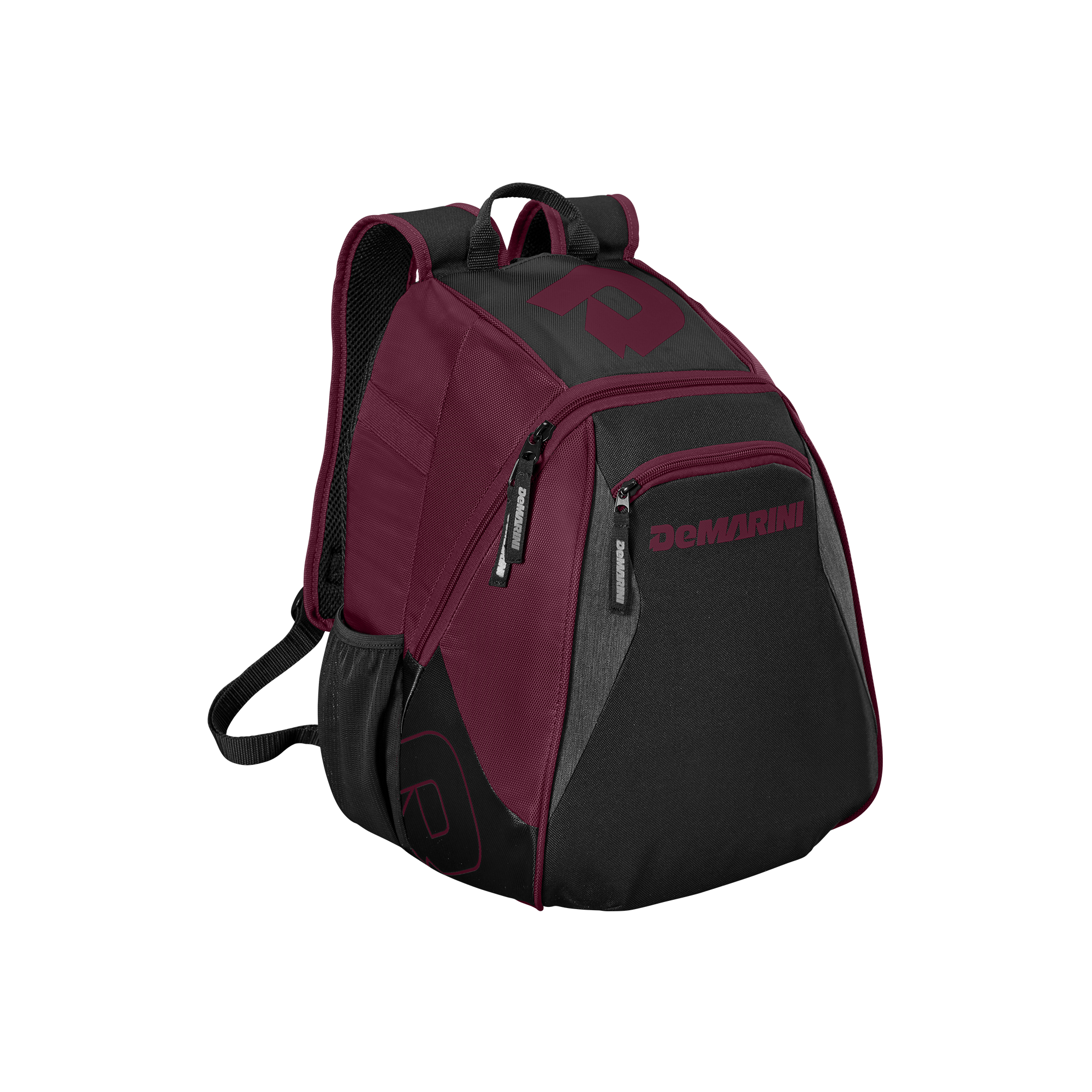 DEMARINI VOODOO JUNIOR BACKPACK