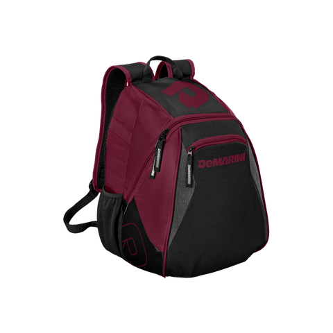 DEMARINI VOODOO JUNIOR BACKPACK
