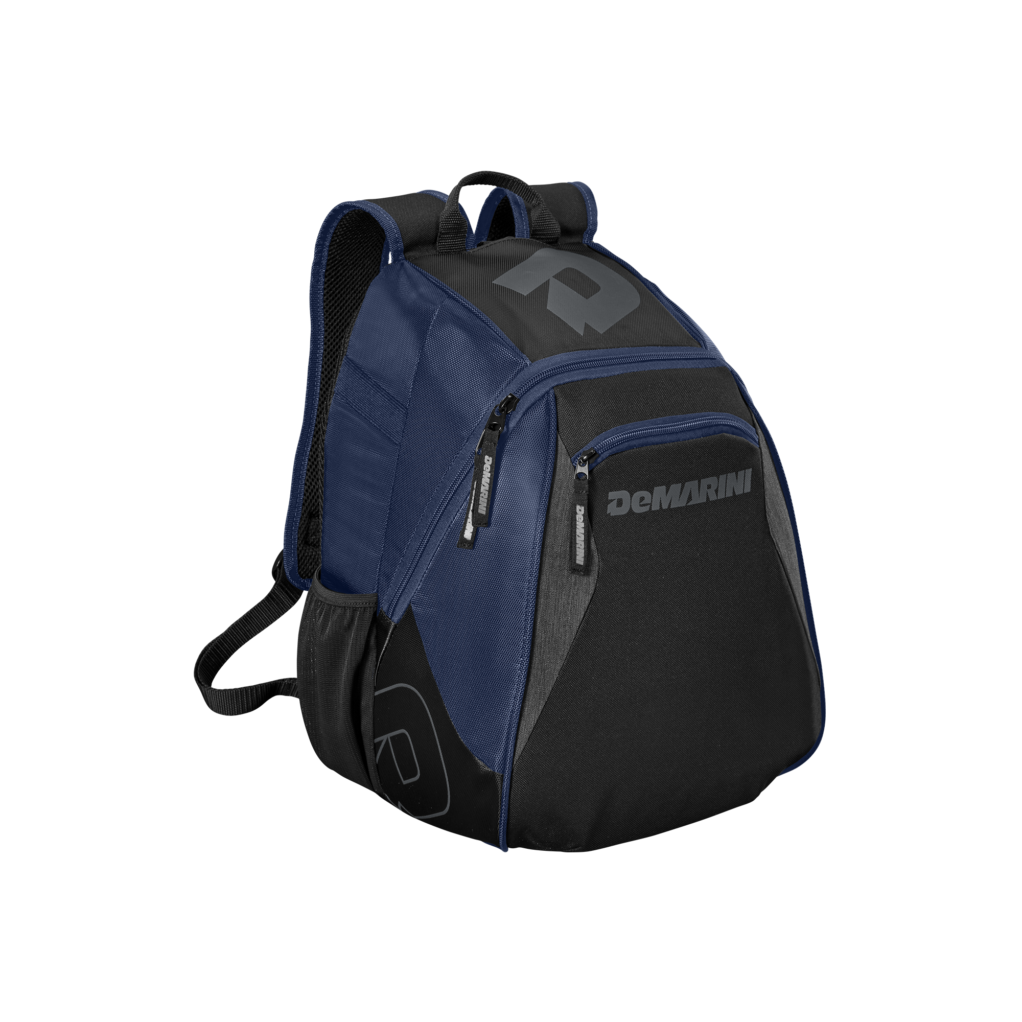 DEMARINI VOODOO JUNIOR BACKPACK