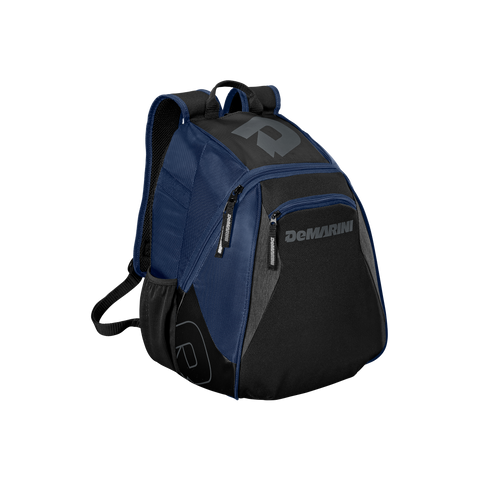 DEMARINI VOODOO JUNIOR BACKPACK