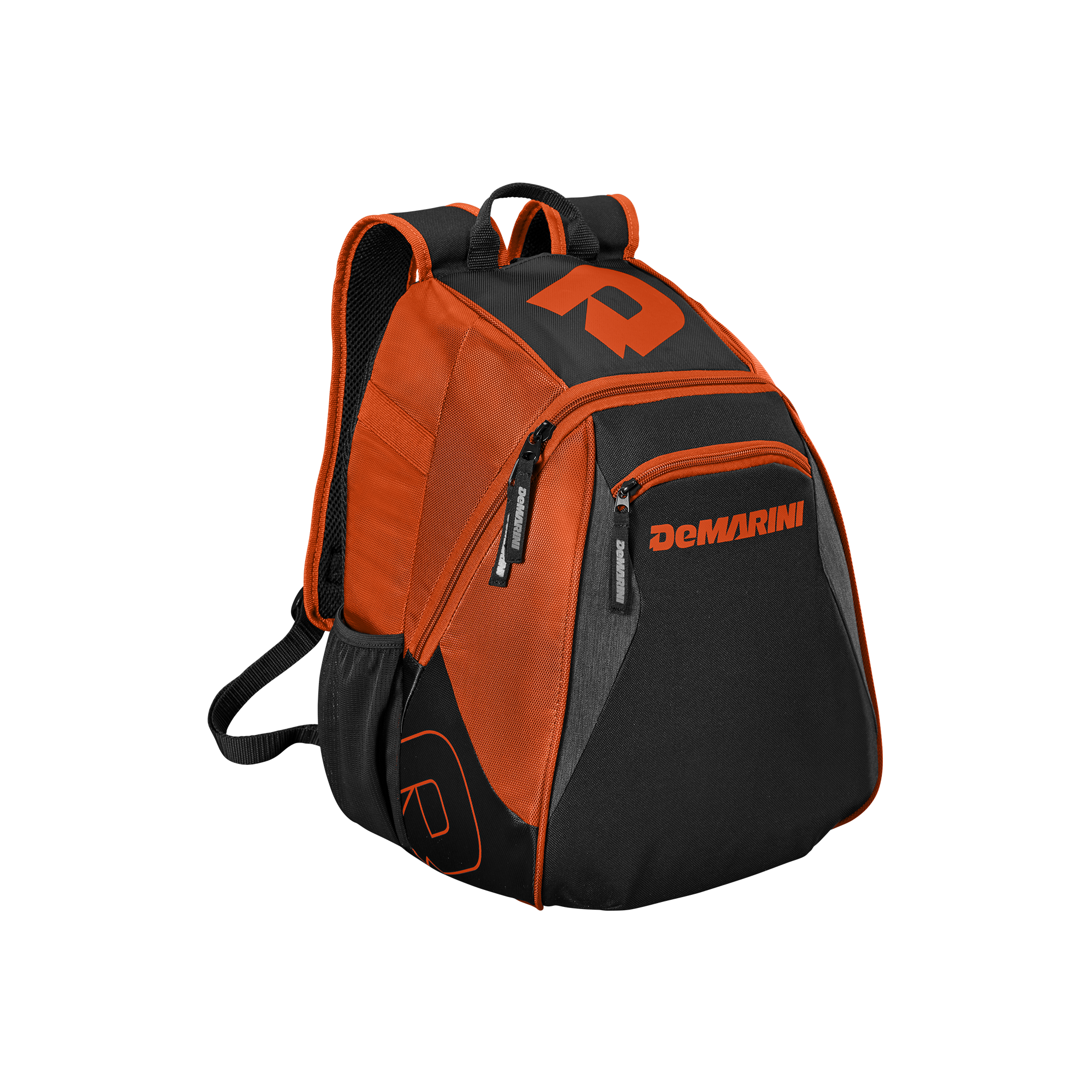 DEMARINI VOODOO JUNIOR BACKPACK