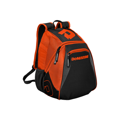 DEMARINI VOODOO JUNIOR BACKPACK