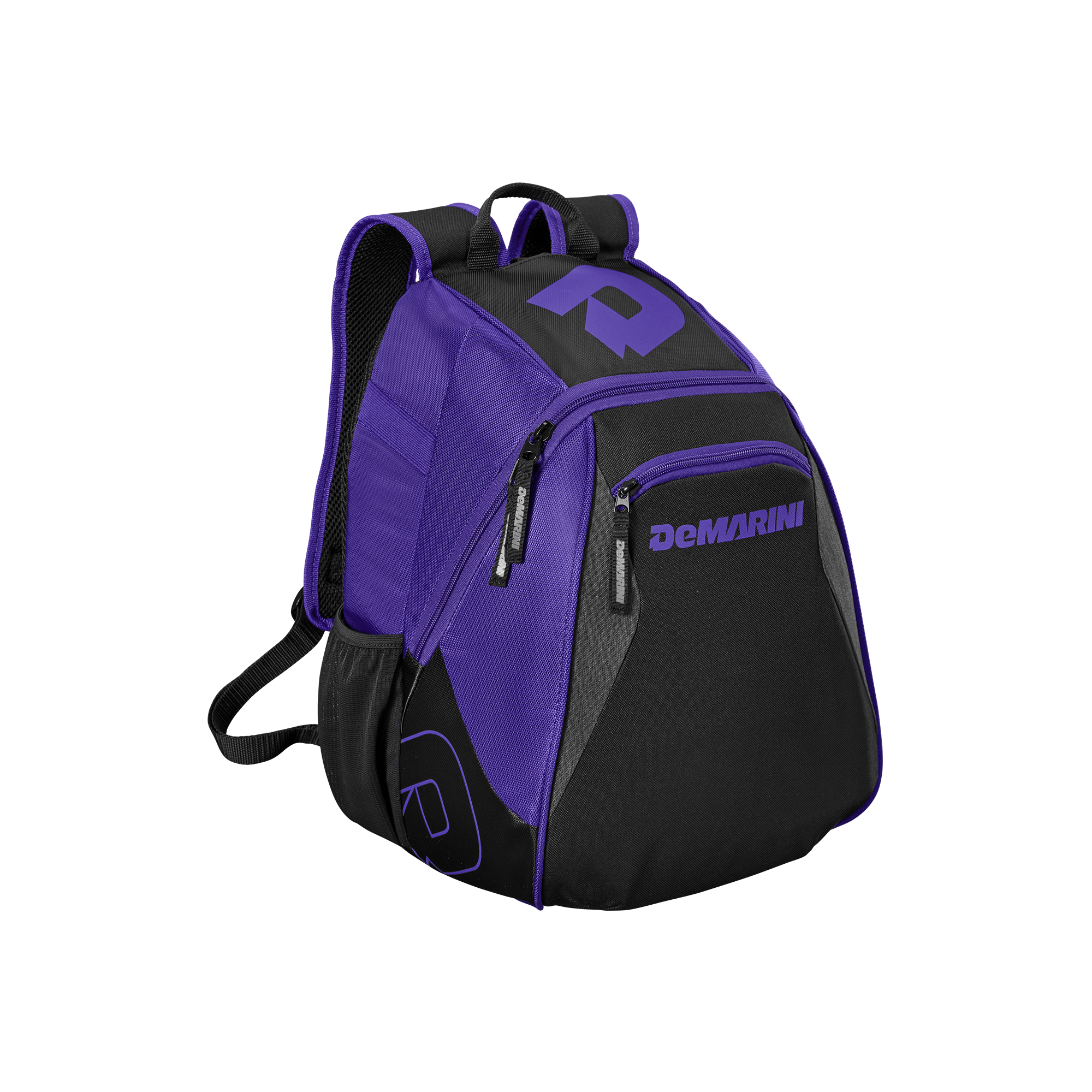 DEMARINI VOODOO JUNIOR BACKPACK