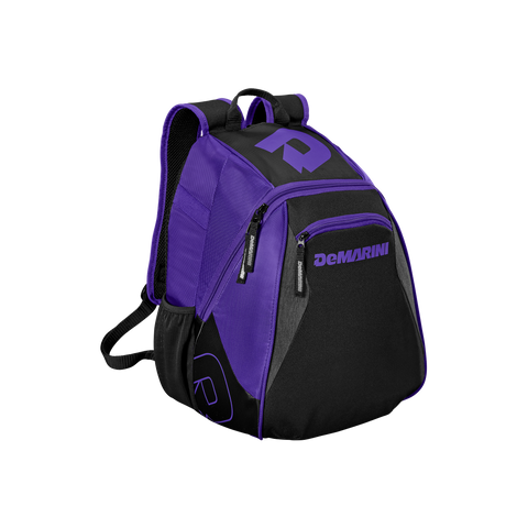DEMARINI VOODOO JUNIOR BACKPACK