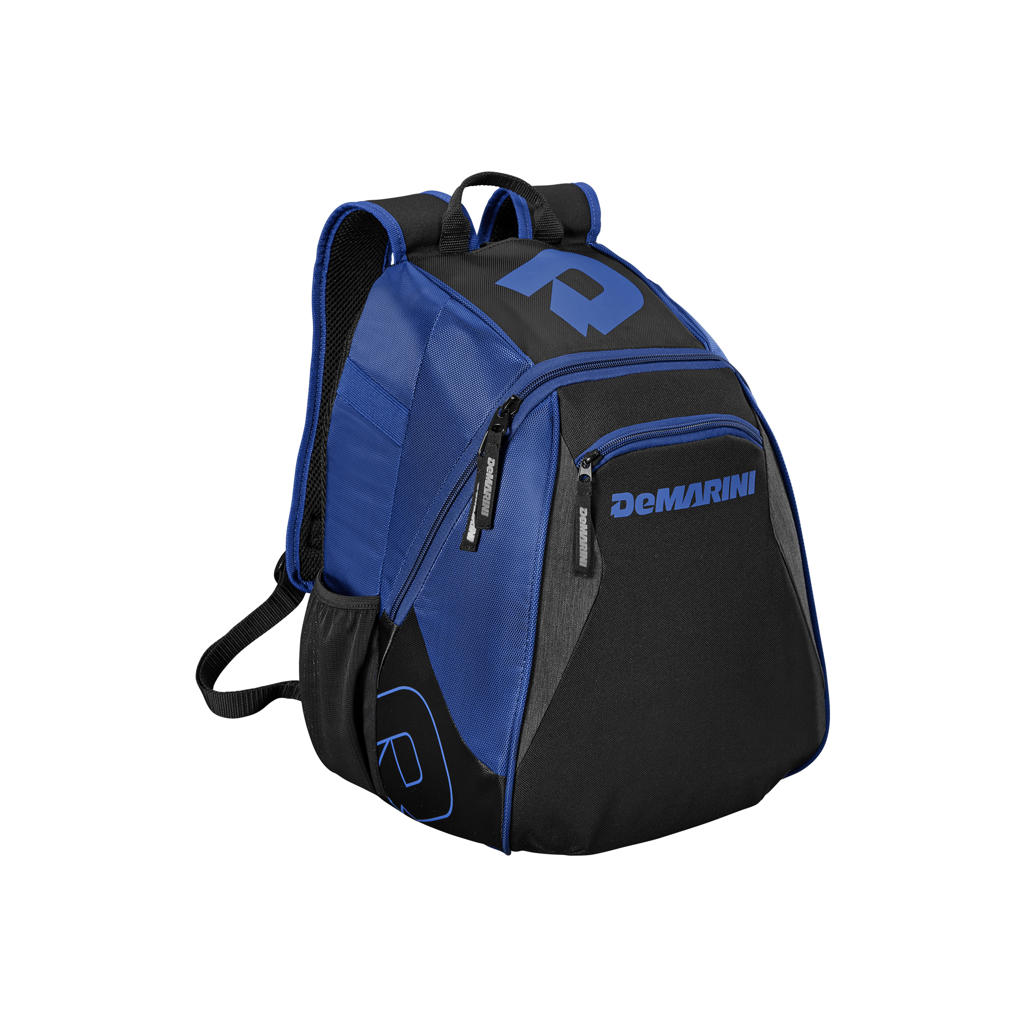 DEMARINI VOODOO JUNIOR BACKPACK